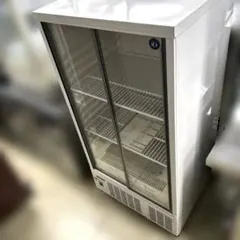 2026年最新】冷蔵ショーケース ホシザキの人気アイテム - メルカリ