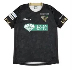 2026年最新】ヴェルディ プラクティスシャツの人気アイテム - メルカリ