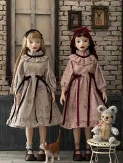 2026年最新】チェリーちゃん 服の人気アイテム - メルカリ