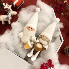 2026年最新】イルムス ノルディカニッセの人気アイテム - メルカリ