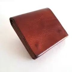 2026年最新】ヘルツ オルガン 財布の人気アイテム - メルカリ