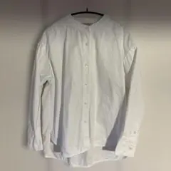 2026年最新】yonfa シャツの人気アイテム - メルカリ