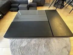 2026年最新】boconcept 棚の人気アイテム - メルカリ