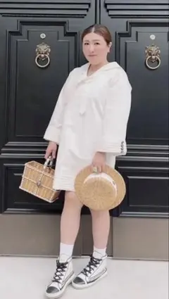 2026年最新】ヴォヤージュヴァクトーの人気アイテム - メルカリ