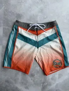 2026年最新】サーフパンツ フィジークの人気アイテム - メルカリ