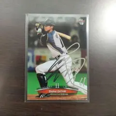 2026年最新】大谷翔平 サイン カードの人気アイテム - メルカリ