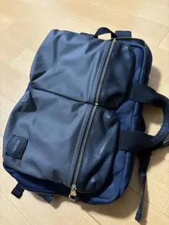 2026年最新】ポールスミス 3wayの人気アイテム - メルカリ