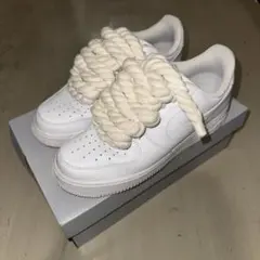 2026年最新】エアフォース1ロープの人気アイテム - メルカリ