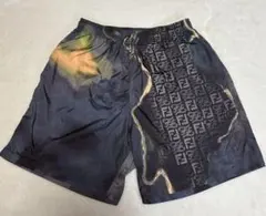 2026年最新】フェンディ 水着の人気アイテム - メルカリ