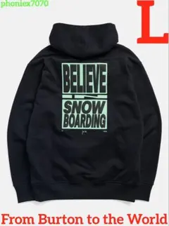 2026年最新】バートンパーカーの人気アイテム - メルカリ