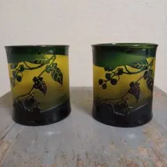 2026年最新】ギヤマン グラスの人気アイテム - メルカリ