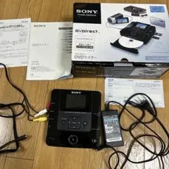 2026年最新】sony vrd-mc6の人気アイテム - メルカリ