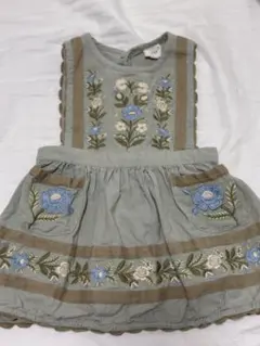 2026年最新】アポリナの人気アイテム - メルカリ