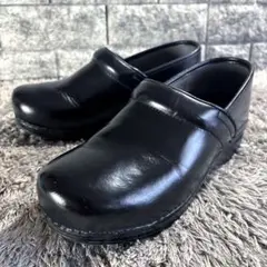 2026年最新】ダンスコ 39の人気アイテム - メルカリ