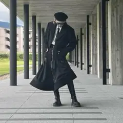 2026年最新】alice auaa レディース ロングスカートの人気アイテム