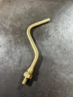 2026年最新】スプリンガー ミラーの人気アイテム - メルカリ