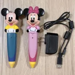 2026年最新】マジックペン ミニーの人気アイテム - メルカリ