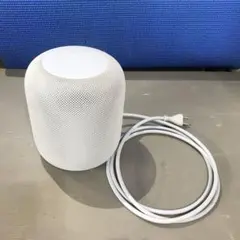 2026年最新】HOMEPOD 第1世代の人気アイテム - メルカリ