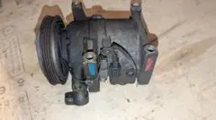 2026年最新】シルビア コンプレッサーの人気アイテム - メルカリ