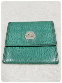 2026年最新】モラビト 財布の人気アイテム - メルカリ