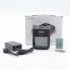 2026年最新】ivis mini xの人気アイテム - メルカリ