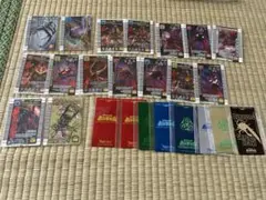 2026年最新】ムシキングカードまとめ売りの人気アイテム - メルカリ