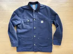 2026年最新】チョアコート stussyの人気アイテム - メルカリ