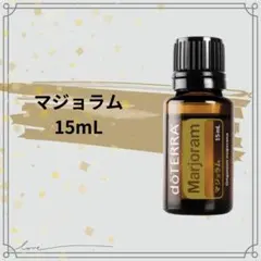 2026年最新】ドテラの人気アイテム - メルカリ