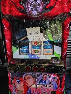 2026年最新】修羅の刻 実機の人気アイテム - メルカリ