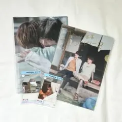 m82798075658_1.jpg?1772799018