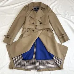 2026年最新】アクアスキュータム トレンチコート8の人気アイテム