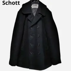 2026年最新】schott 740nの人気アイテム - メルカリ