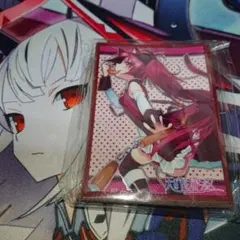 2026年最新】天秤を揺らす まどかの人気アイテム - メルカリ