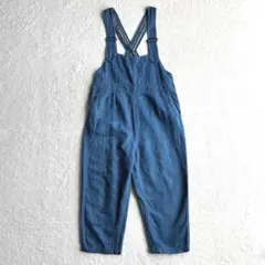 2026年最新】ネストローブ サロペットの人気アイテム - メルカリ