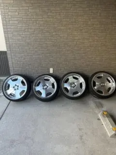 2026年最新】ランベックld1の人気アイテム - メルカリ