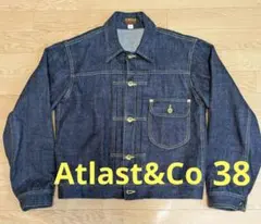 2026年最新】タイムウォーンクロージングの人気アイテム - メルカリ