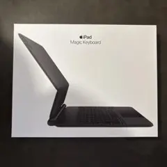 2026年最新】mxqt2j/aの人気アイテム - メルカリ