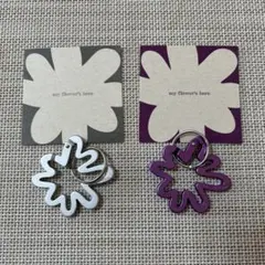 2026年最新】花カラビナ 藤井風の人気アイテム - メルカリ