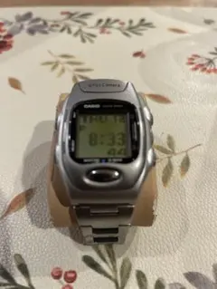 2026年最新】CASIO WRIST CAMERA wqv-1の人気アイテム - メルカリ
