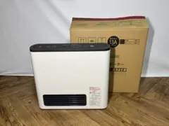 2026年最新】140-5732の人気アイテム - メルカリ