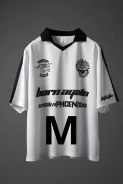 2026年最新】TAKUYA∞の創り方の人気アイテム - メルカリ