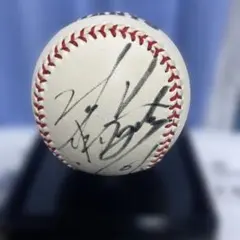 2026年最新】巨人サインボール投げ入れの人気アイテム - メルカリ