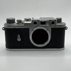 2026年最新】leotax fの人気アイテム - メルカリ