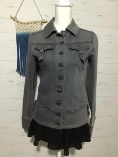 2026年最新】平成グランジの人気アイテム - メルカリ