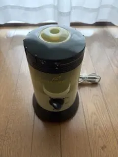 2026年最新】まるごと緑茶 EU6820の人気アイテム - メルカリ