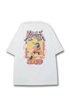 2026年最新】vaultroomの人気アイテム - メルカリ