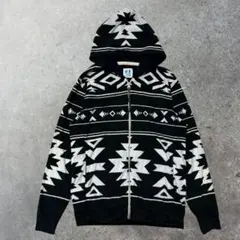 2026年最新】ジップパーカー ヴィンテージ 60sの人気アイテム - メルカリ