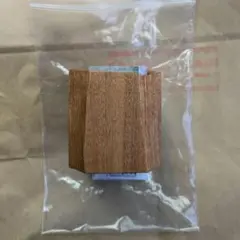 2026年最新】ジンカップ 虚の人気アイテム - メルカリ