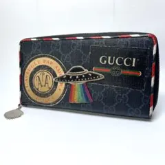 2026年最新】gucci ナイトクーリエの人気アイテム - メルカリ