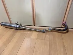 2026年最新】xr100モタード マフラーの人気アイテム - メルカリ